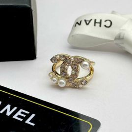 Picture of Chanel Ring _SKUChanelring03cly416106
